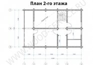 <br /> <b>Notice</b>: Undefined index: name in <b>/home/wood36/ДОМострой-крн .ru/docs/core/modules/projects/view.tpl</b> on line <b>161</b><br /> 2-й этаж