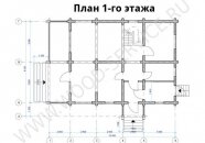 <br /> <b>Notice</b>: Undefined index: name in <b>/home/wood36/ДОМострой-крн .ru/docs/core/modules/projects/view.tpl</b> on line <b>161</b><br /> 1-й этаж